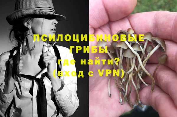 Альфа ПВП Абинск