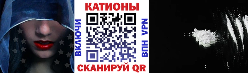 где купить наркотик  Новое Девяткино  МЯУ-МЯУ 4 MMC 